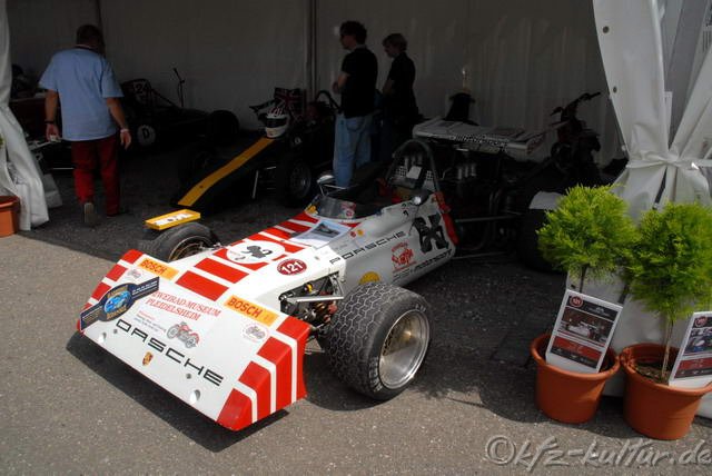 Classic_days_2008_1960.JPG