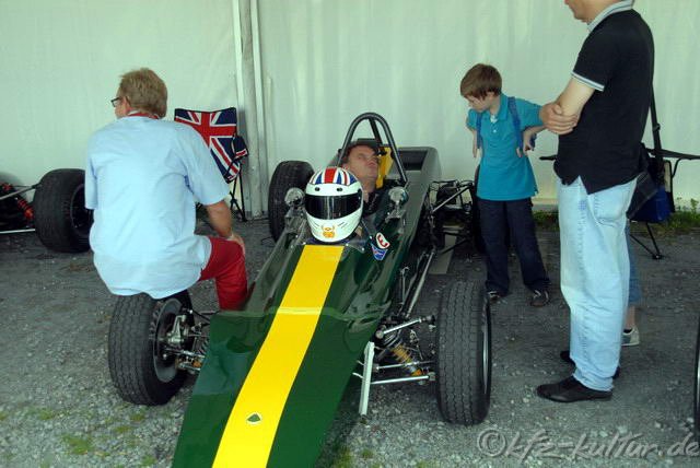 Classic_days_2008_1962.JPG