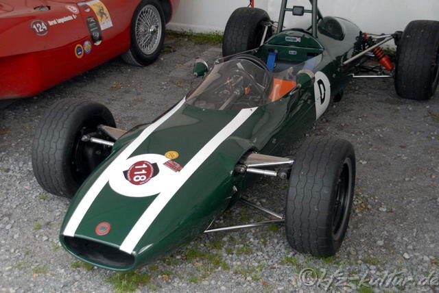 Classic_days_2008_1964.JPG