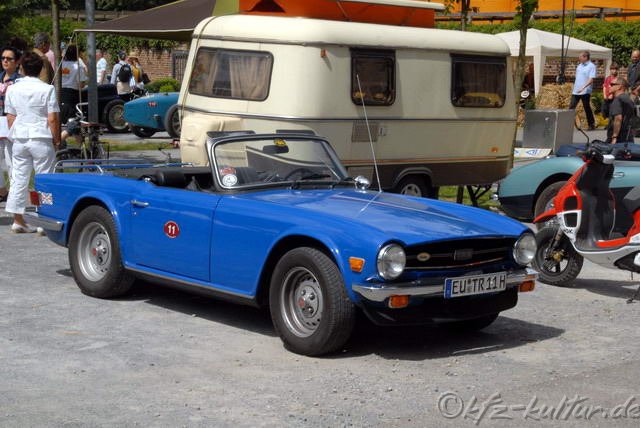 Classic_days_2008_1966.JPG
