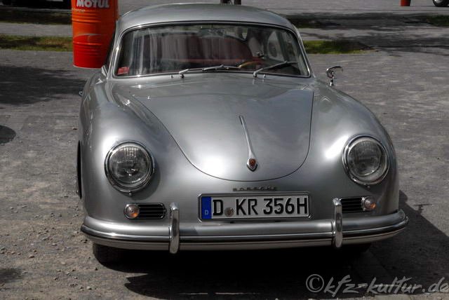 Classic_days_2008_1967.JPG