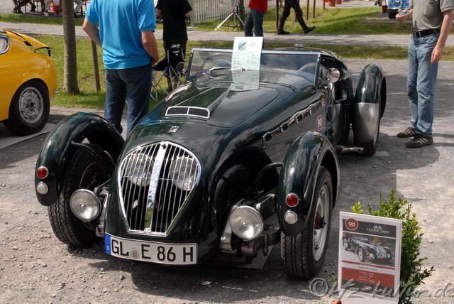 Classic_days_2008_1969.JPG