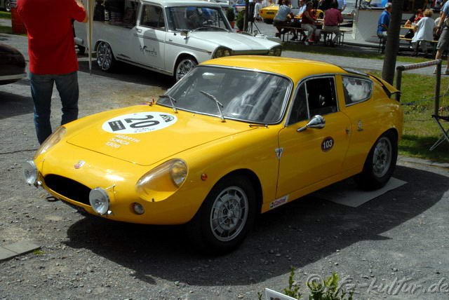 Classic_days_2008_1972.JPG