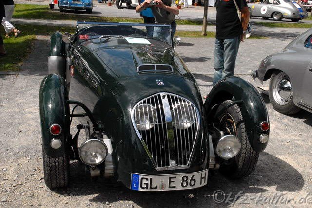 Classic_days_2008_1974.JPG