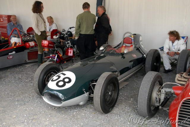 Classic_days_2008_1978.JPG