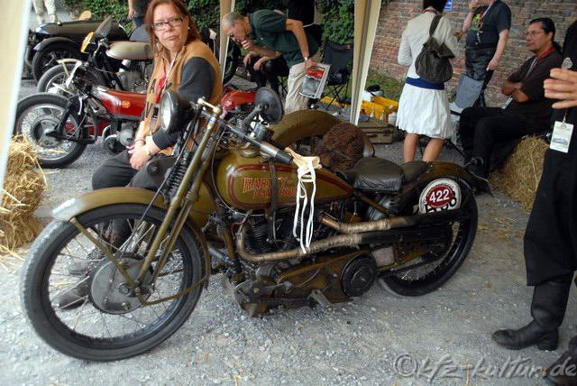 Classic_days_2008_1985.JPG