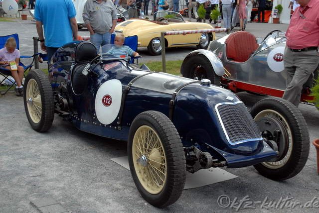 Classic_days_2008_1994.JPG