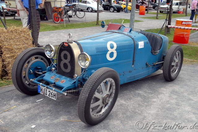 Classic_days_2008_1995.JPG