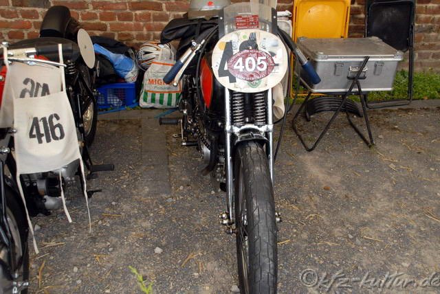Classic_days_2008_1998.JPG