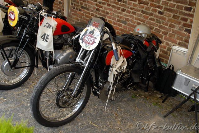 Classic_days_2008_1999.JPG