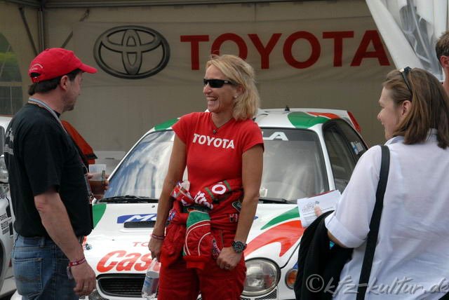 Classic_days_2008_2001.JPG