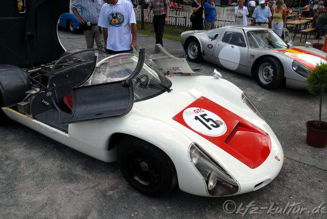 Classic_days_2008_2011.JPG