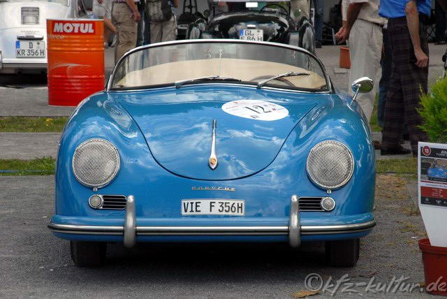 Classic_days_2008_2013.JPG