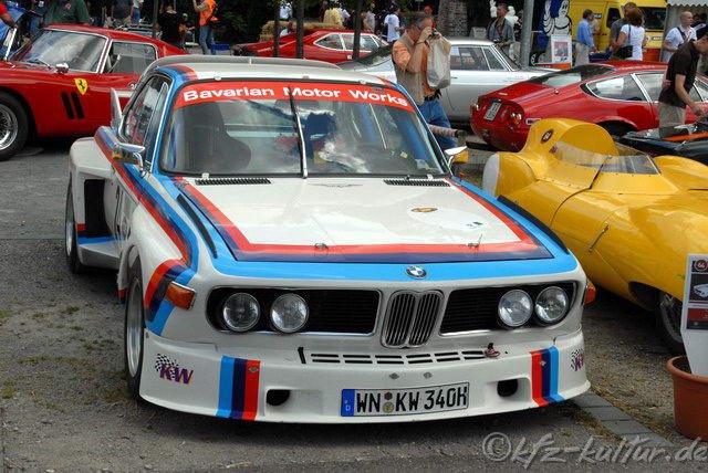 Classic_days_2008_2028.JPG