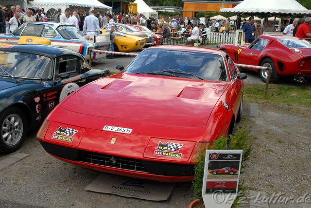 Classic_days_2008_2033.JPG