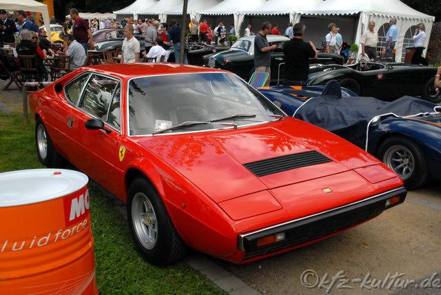 Classic_days_2008_2034.JPG