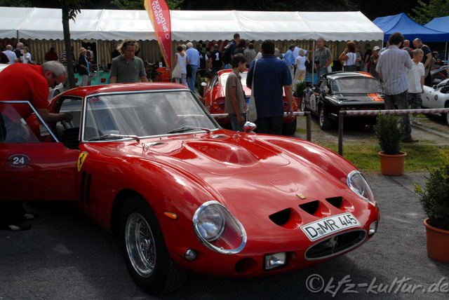 Classic_days_2008_2043.JPG