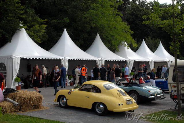 Classic_days_2008_2052.JPG