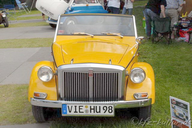 Classic_days_2008_2058.JPG
