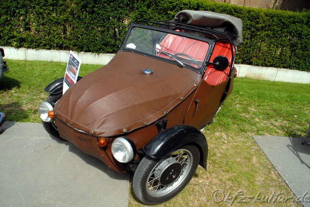 Classic_days_2008_2062.JPG