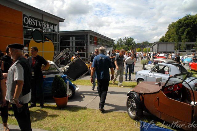 Classic_days_2008_2065.JPG