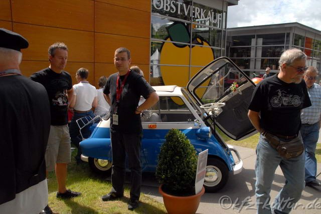 Classic_days_2008_2066.JPG