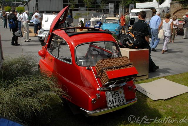 Classic_days_2008_2069.JPG