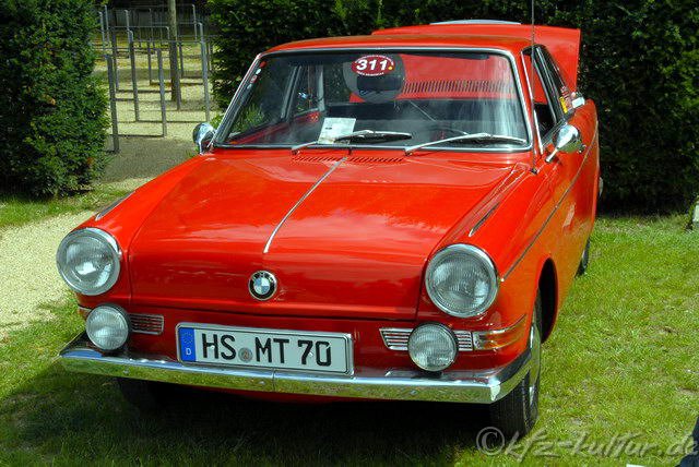Classic_days_2008_2074.JPG