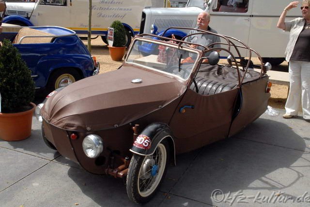 Classic_days_2008_2081.JPG