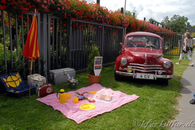 Classic_days_2008_2091.JPG