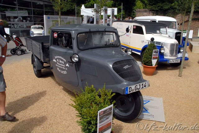 Classic_days_2008_2093.JPG