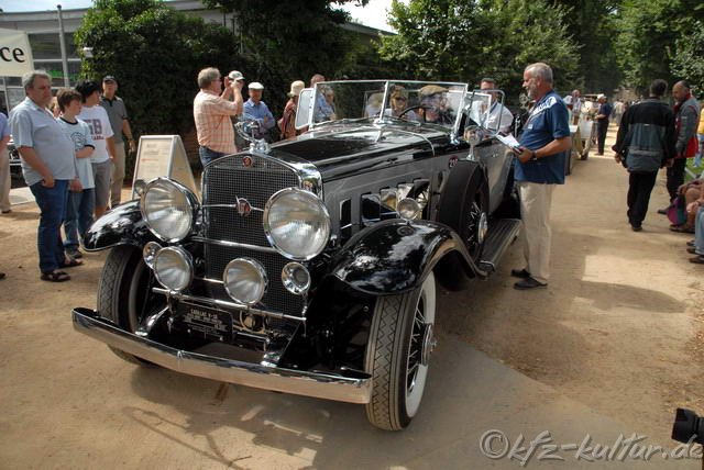 Classic_days_2008_2098.JPG