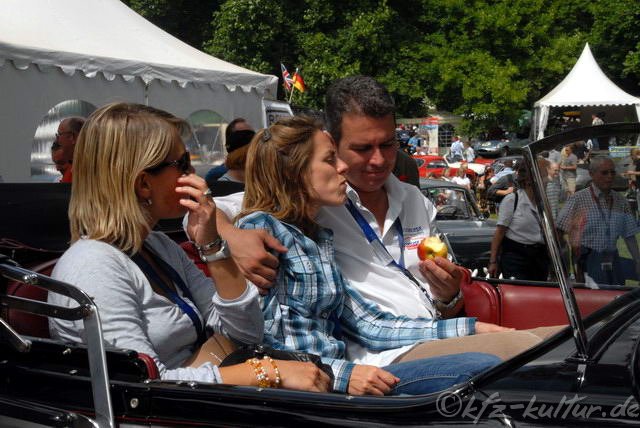 Classic_days_2008_2106.JPG