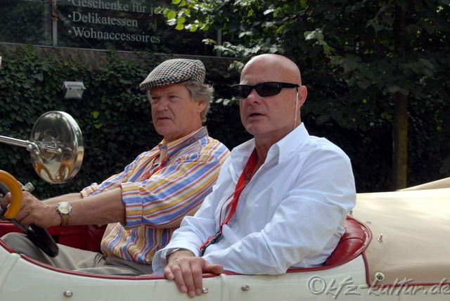 Classic_days_2008_2110.JPG