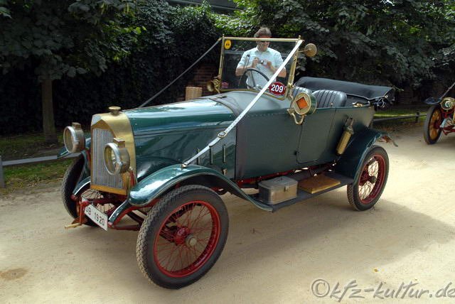 Classic_days_2008_2115.JPG