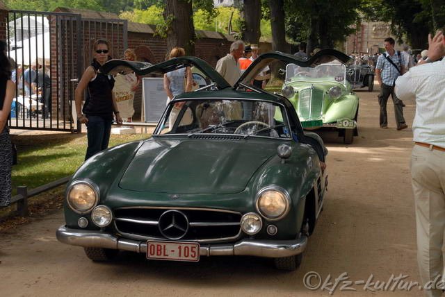 Classic_days_2008_2120.JPG