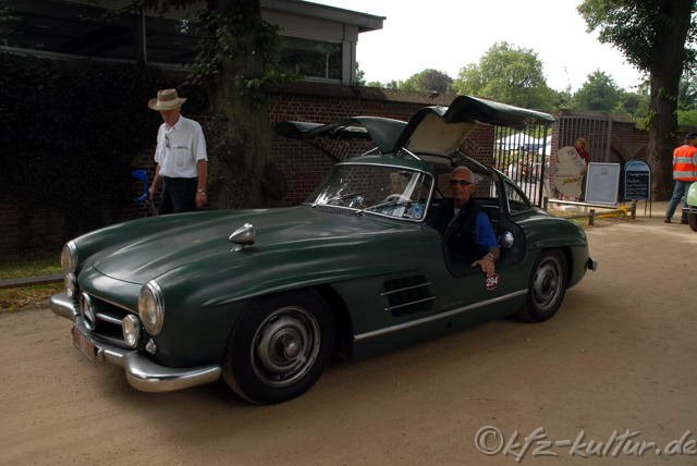 Classic_days_2008_2126.JPG