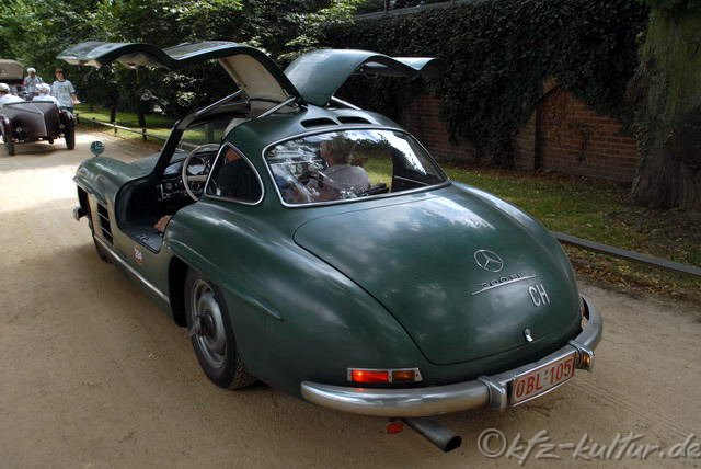 Classic_days_2008_2139.JPG