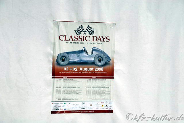 Classic_days_2008_2144.JPG
