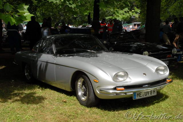 Classic_days_2008_2164.JPG