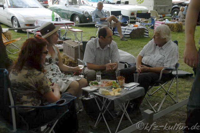 Classic_days_2008_2177.JPG