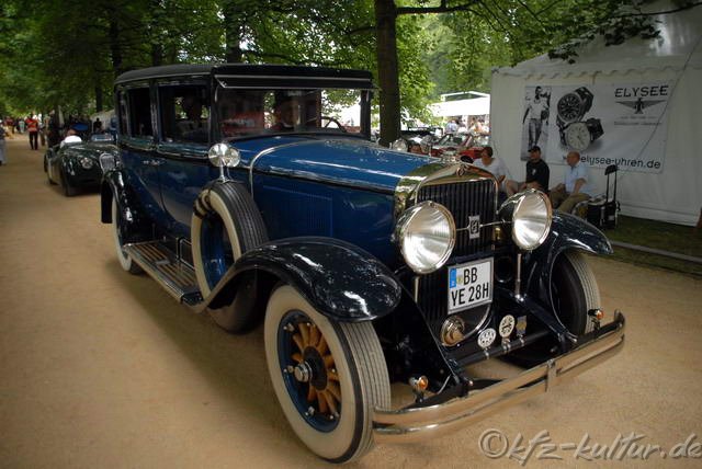 Classic_days_2008_2190.JPG