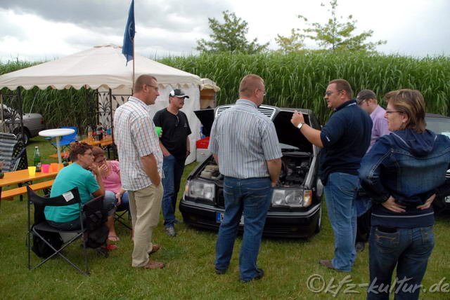 Classic_days_2008_3557.JPG
