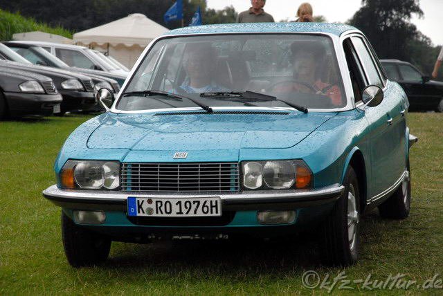 Classic_days_2008_3576.JPG