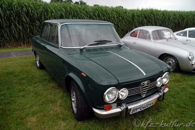 Classic_days_2008_3588.JPG