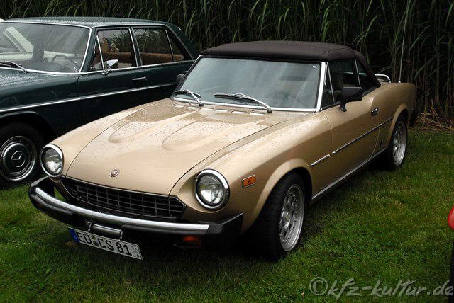 Classic_days_2008_3591.JPG