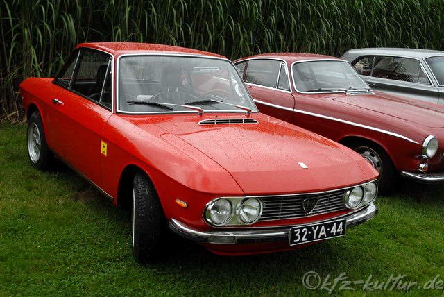 Classic_days_2008_3593.JPG