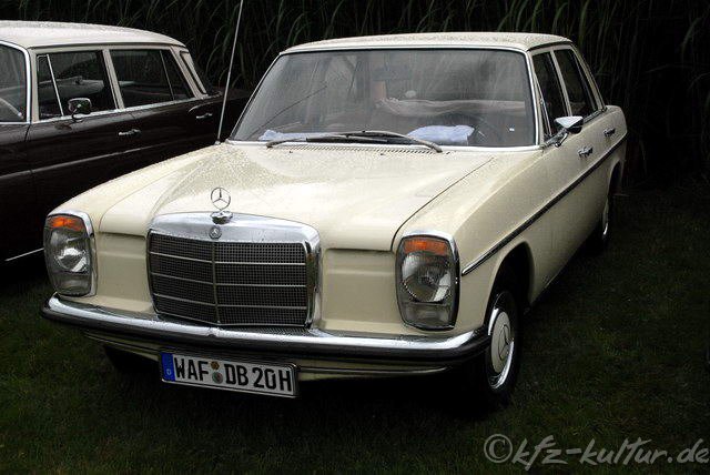 Classic_days_2008_3596.JPG