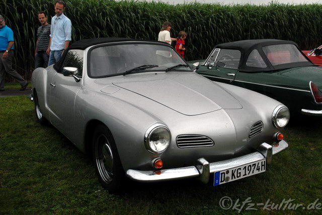 Classic_days_2008_3602.JPG