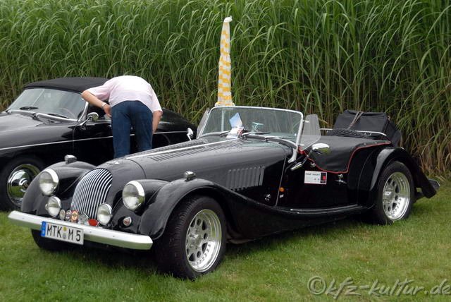 Classic_days_2008_3607.JPG
